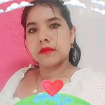 Jessica Janeth Ronquillo - @ronquillo5271 - Instagram