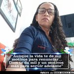 Romina Janeth Parraga Ronquillo - @janeth.m.p.r - Instagram