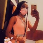 Janeth Da Silva - @janethsilva2022 - Instagram