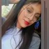 ✨🐈‍⬛Janeth🌻✨ - @janeth22silva - TikTok
