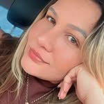 Janeth Silva - @janeth_silvaa1 - Instagram