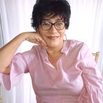 Janeth Silva - @janethsilva.eventos - Instagram