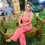 Janeth Silva - @janety_sillvaa - Instagram