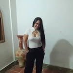 Janeth Silva - @janethsilva_28 - Instagram