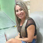 Janeth Silva - @janeth.silva.399041 - Instagram