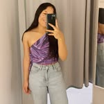 Janeth Silva - @janeth_silva1 - Instagram