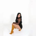 Janeth Silva - @janethsilva8909 - Instagram