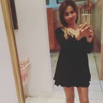 Janeth Silva - @janeth_silvad - Instagram