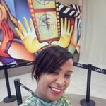 Janeth Silva - @janeth.silva.1420 - Instagram