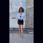 Janeth Silva - @janeth_silvanz - Instagram
