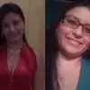 Janeth Silva - @janeth.silva6 - TikTok