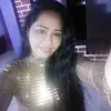 Janeth silva - @janethsiilva12 - TikTok
