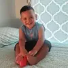 Janeth Silva - @janethsilva13 - TikTok