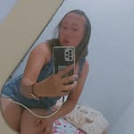 Janeth Silva - @js8537083 - Instagram