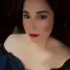 Janeth silva - @itsyagirljaneth07 - TikTok