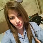 janeth silva - @monicasilva1817 - Instagram