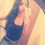 Janeth Silva - @janethsilva900 - Instagram