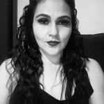 Janeth Silva - @janeth.silva.94849410 - Instagram