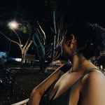 Janeth SiLva - @jans1lva - Instagram