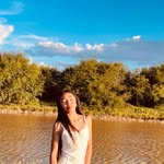 Janeth Silva - @joss._.jsp - Instagram
