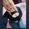 Janeth Silva 🧚 - @janethsilva626 - TikTok