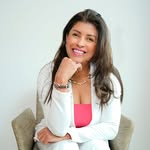 Janeth Silva | Broker - @janethsilva.broker - Instagram