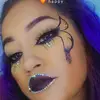 Janeth Silva - @janethsilva16 - TikTok