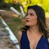 Janeth Silva - @janethsilva332 - TikTok