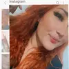 janeth silva - @janeth_silva24 - TikTok
