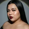 Janeth Silva - @janethsilva215 - TikTok