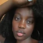 Janeth Silva JS - @janethsilva57 - Instagram
