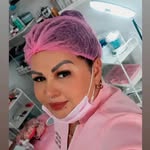Janeth Silva Pereira - @body_piercer_janeth_silva - Instagram