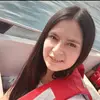 janethsilva93 - @janethsilva93 - TikTok