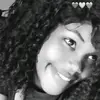 Janethsilva - @janethsilva222 - TikTok