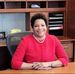 Agent. Janeth smith wells - Facebook