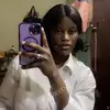 🦋Janeth 🦋 - @janethsmith14 - TikTok