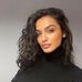 Janeth Brown Smith - Facebook