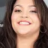 Janeth - @janethsmith1234567 - TikTok