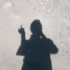Janeth_smith❤️ - @janeth_smith7 - TikTok