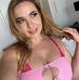 Janeth Smith - Facebook