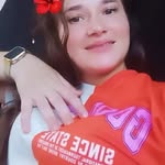 Janeth Smith - @janethsmith318 - Instagram