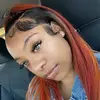 janeth smith - @janeth.smith38 - TikTok