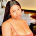 Janeth Smith - Facebook