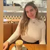 janeth smith - @janeth_smith2 - TikTok