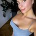 Janeth Smith - Facebook