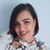 Janeth Smith - Facebook