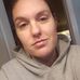 Janeth Smith - Facebook