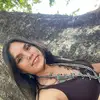 Janeth Smith - @janeth.smith509 - TikTok