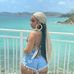 Janeth Smith - Facebook