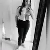 Janeth Smith - @janeth.smith56 - TikTok